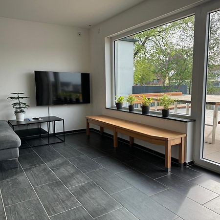 Haus Seeblick Allersberg Exterior foto